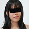 岡田ゆか