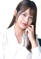 佐倉みこ