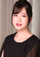 本多まい