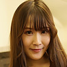 山岸あやな