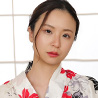 小島あゆ