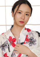 小島あゆ