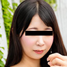 鈴掛さら