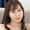 桜井ひな