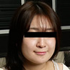 安住美春