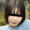 菅原美之