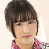 岡田奈々
