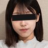 須藤伊織