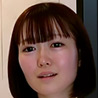 まゆ