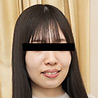 宮関ひな