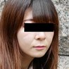 十川里美