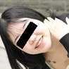 荒川みえ