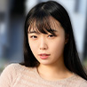 田中華恋