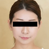 栗田佳子