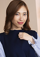 石崎れいな