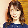蒼井さくら