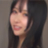 あいり
