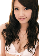 Aoi Yuuki