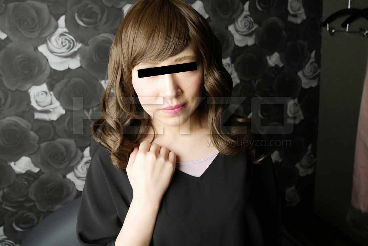 Akane Maruyama,丸山朱音