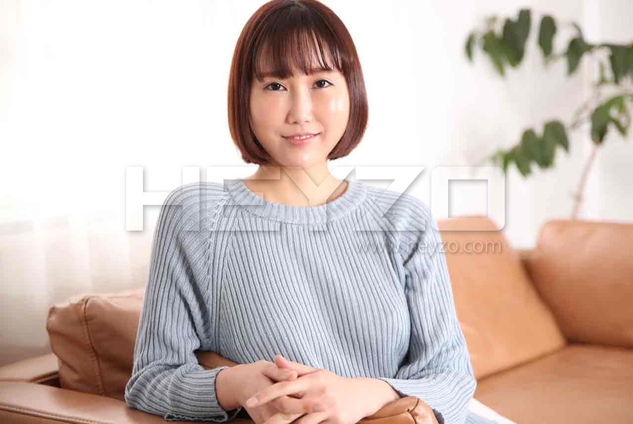 Yuka Sayama,佐山優香