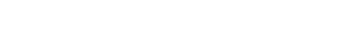Zシリーズとは？