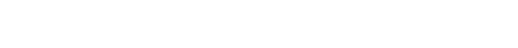 アフター6シリーズとは？