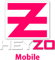 モバイル　イメージ　(iphone)